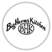 Big Herm's Kitchen