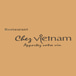 Chez Vietnam (174 Boulevard de l'Industrie)-