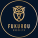 FUKUROU