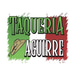 Taqueria Aguirre