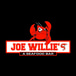 Joe Willie's Seafood Bar