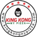 King Kong NY Pizza