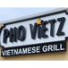 Pho Vietz