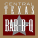 Central Texas Bar-B-Q