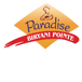 Paradise Biryani Pointe