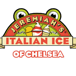 Jeremiah's Italian Ice