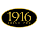 1916 Irish Pub