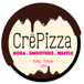 CREPIZZA