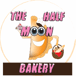 Half Moon Bakery