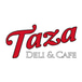 Taza Deli & Cafe