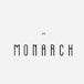 Monarch Restaurant