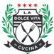 La Dolce Vita Cucina