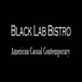 Black Lab Bistro