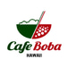 Cafe Boba