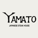 Yamato Japanese Steakhouse