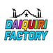 Daiquiri Factory