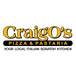 CraigO's Pizza & Pastaria