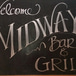 Midway Sports Bar & Grill