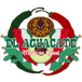 El Aguacate