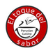 El Toque del sabor