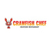 Crawfish Chef