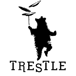 Trestle Restaurant
