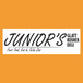 Juniors Kosher Deli