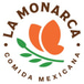 La Monarca Food Truck