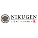 Nikugen Steak & Ramen
