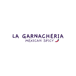 LA GARNACHERIA LLC