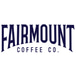 Fairmount Coffee Co.
