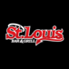 St. Louis Bar & Grill