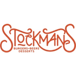 Stockman's Burgers Beers Desserts