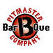 Pitmaster BarBQue Company