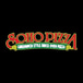 Soho Pizza