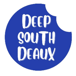 Deep South Deaux