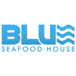 BLU SEAFOOD HOUSE