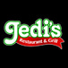 Jedi's Garden Restaurant