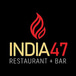 India47 Restaurant Bar