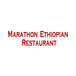 Marathon Ethiopian Restaurant