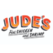 Jude’s Hot Chicken & Shrimp