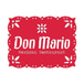 Don Mario Mexican Restaurant