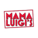 Mama Luigi's Restaurant and Banquets