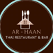 Ar-Haan Thai Restaurant LLC