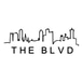 The Blvd Lounge & Grill