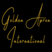 Golden Apron International