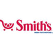 Fresh Meals from Smith's