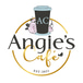 Angies Cafe LLC