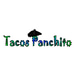 Tacos Panchito