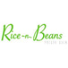 Rice N Beans